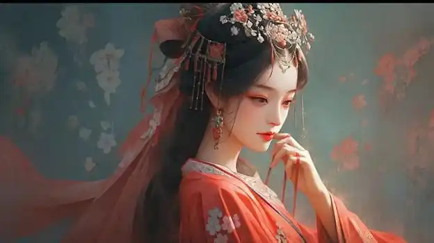 红果短剧闪婚后我成了首富推荐banner